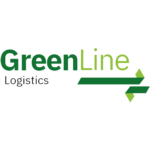logo sq