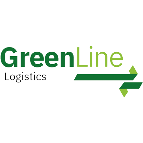 logo sq